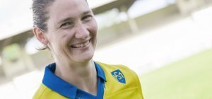 Les Trophées Marque Auvergne du sport féminin sont lancés