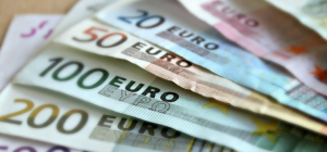 Surendettement : une baisse du nombre de dossiers traités en 2020