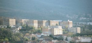 La résidence Le Prat va faire peau neuve