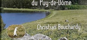 A la découverte des Espaces naturels sensibles 