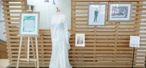 L'exposition « Libre » entre en itinérance...