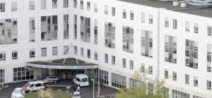 Maladies rares : les CHU régionaux unis