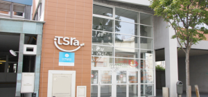 ITSRA : certification confirmée !