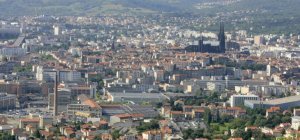 Confinement : ce qui a changé à la Ville de Clermont et à la Métropole au niveau des services publics