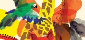 Une « Exposition soluble » à la BU Gergovia