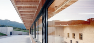 Collectivités locales : pour évaluer les retombées de son projet bois