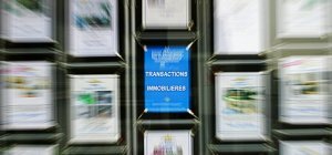 Crise sanitaire : quelles sont les incidences sur le marché de l'immobilier en France ?