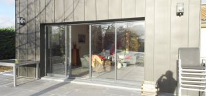 TB Constructions : faites confiance aux experts de la rénovation énergétique