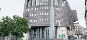 Dépôt des candidatures aux élections départementales : mode d'emploi ! 