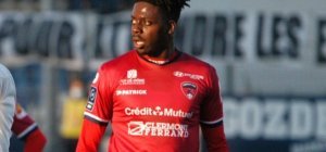 Une belle opération pour le Clermont Foot 