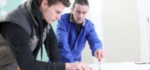 La baisse annuelle des effectifs salariés s'est confirmée au 4e trimestre 2020