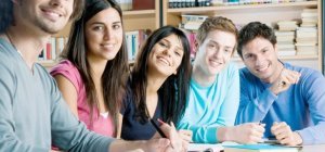 Job training : du coaching gratuit pour les jeunes 