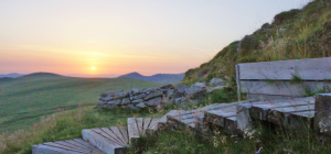 Tournage du prochain Astérix & Obélix : on recherche encore des figurants 