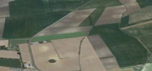 Quand Dacia rime avec Nirvana !