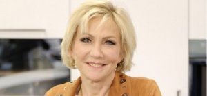 Goûtez voir à l'Auberge du Pont le 15 mai