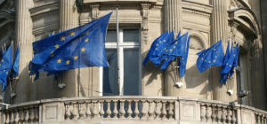 En mai, l'Europe fait ce qui lui plaît…