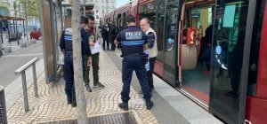 Mesures anti-covid : ce qui est autorisé ou pas dans le Puy-de-Dôme