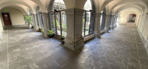 Un jeu de piste en famille avec Clermont Auvergne Opéra