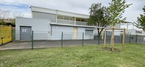 Deux nouveaux centres de vaccination vont ouvrir à Beaumont et Chamalières