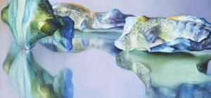 De nouvelles oeuvres pour le FRAC Auvergne 