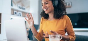 Un e-Job Dating pour l'emploi des jeunes