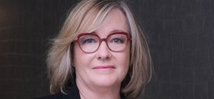 France Heringer prend la direction d'Orange Grand Sud Est