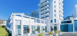 Les Jardins d'Arcadie : une résidence services seniors pour une retraite heureuse