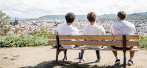 Futur PLU de Clermont Auvergne Métropole : faites part de vos observations