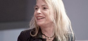 70 ans : l'âge qui donne des ailes