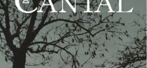 Tous « Les mystères du Cantal » avec Daniel Brugès