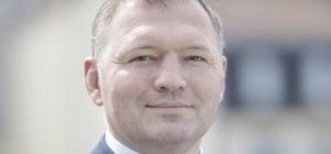 Fabrice Gourgeonnet à la tête de la CEPAL