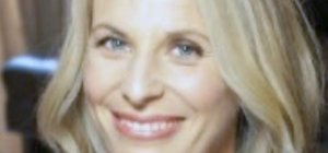 Piano à Riom, c'est maintenant