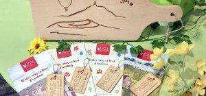 Pensez au Pass Terra Volcana !