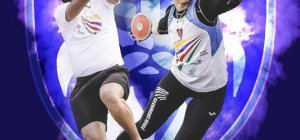 Complexe des Cézeaux : un meeting caritatif le 5 juin