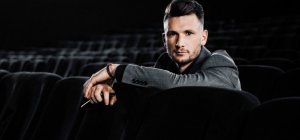 CGR Val Arena : les salles obscures de retour dans la lumière