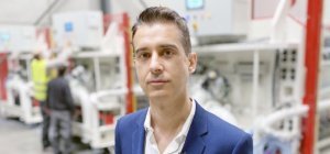 MS veut éviter la guerre du sable