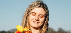 Chloé M. met des mots sur des maux