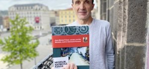 Quand un ancien Bib prend la parole