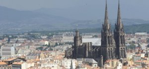 Clermont capitale européenne de la culture : on entre dans la phase active du dossier