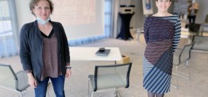 L'association Réflexe Brézet a tenu son assemblée générale