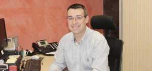 « Les gens ont besoin de terrain pour bâtir ! »