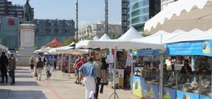 Un marché Saint-Pierre plus « gourmand » ?