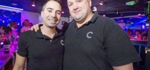 Julien Beaufils : C'est magnifique !