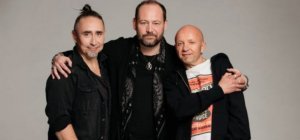 Cézallier : Tryo et Wazoo au festival écoresponsable Auver'Green