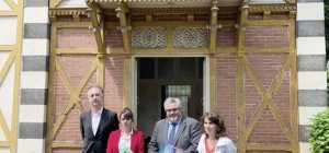 Clermont 2030 : 277 millions d'investissement 