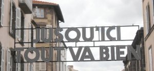 La culture veut prendre de l'Altitude tout l'été et jusqu'en 2028