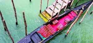 La Foire Expo veut retrouver la Dolce Vita