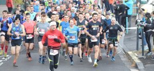 L'Event Trail de Royat plie mais ne rompt pas