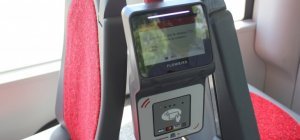 Billettique, vélos... la SMTC change tout !