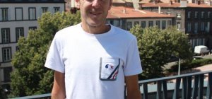 L'Écureuil soutient les sportifs